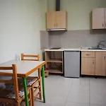 Villa Kristina