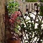 Villa Kristina