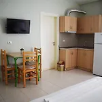 Villa Kristina